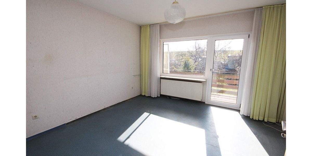 Doppelhaushälfte Burgthann / Mimberg Mimberg - 7 Zimmer, 187 m&sup2;, 330.000&euro; | Angebot:25660566