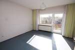 Doppelhaushälfte Burgthann / Mimberg Mimberg - 7 Zimmer, 187 m&sup2;, 330.000&euro; | Angebot:25660566