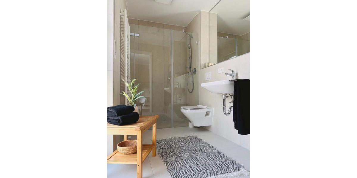 Terrassenwohnung Nürnberg Herpersdorf - 4 Zimmer, 94 m&sup2;, 499.000&euro; | Angebot:26082353