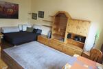 Etagenwohnung Nürnberg Eberhardshof - 1 Zimmer, 33 m&sup2;, 145.000&euro; | Angebot:26991882