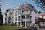 Etagenwohnung Nürnberg Gleißhammer - 4 Zimmer, 101 m&sup2;, 759.000&euro; | Angebot:26820170