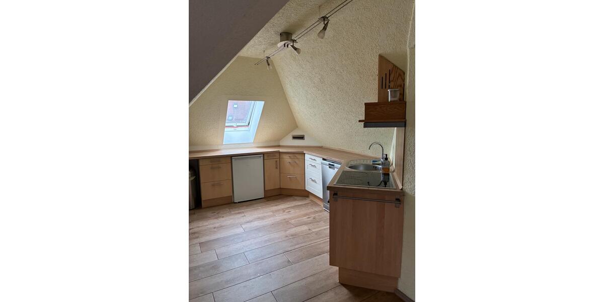 Mehrfamilienhaus, Wohnhaus Weißenohe - 10 Zimmer, 280 m&sup2;, 559.000&euro; | Angebot:26933591