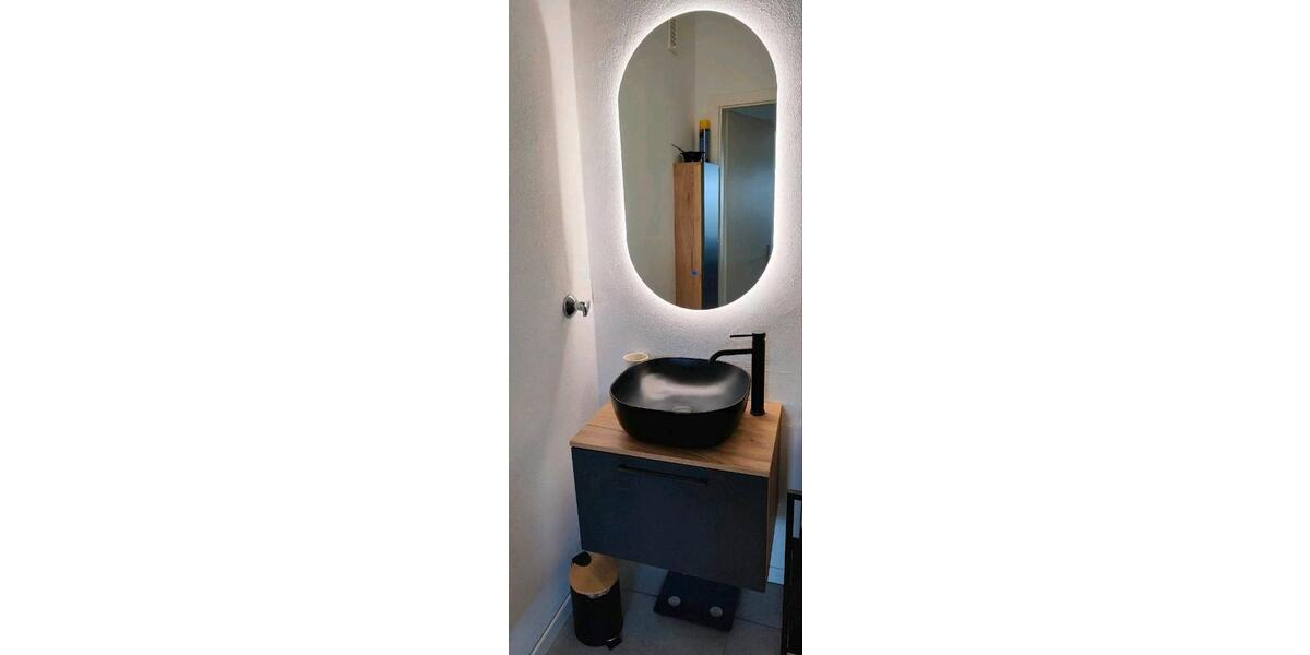 Etagenwohnung Erlangen Alterlangen - 2 Zimmer, 58 m&sup2;, 820&euro; | Angebot:25907855