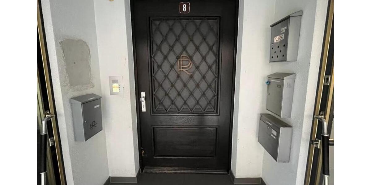 Gewerbeobjekt Altdorf bei Nürnberg - 904&euro; | Angebot:25945862