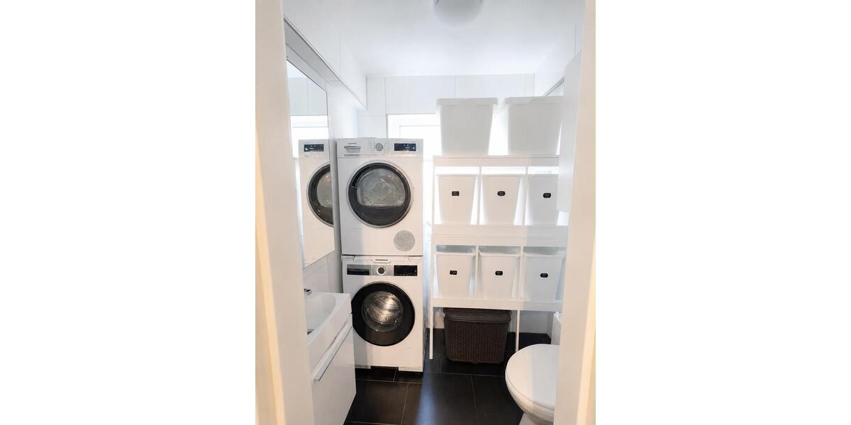 Etagenwohnung Fürth Südstadt - 4 Zimmer, 110 m&sup2;, 440.000&euro; | Angebot:27270873