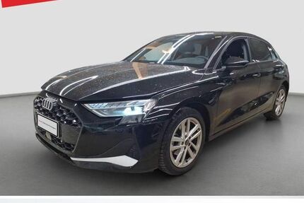 Audi A3 20.180 km 28.380 &euro; Roth 91154