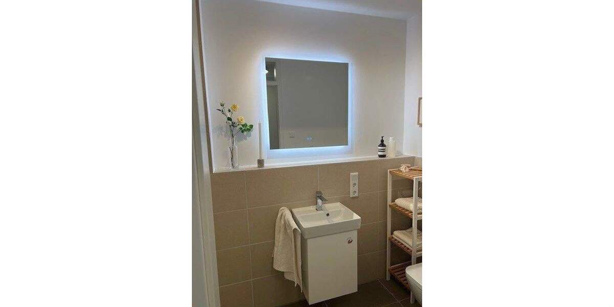 Etagenwohnung Herzogenaurach Herzo Base - 4 Zimmer, 100 m&sup2;, 599.000&euro; | Angebot:25879289