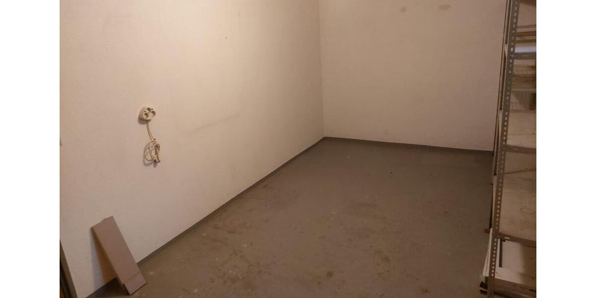 Etagenwohnung Buckenhof - 3.5 Zimmer, 92 m&sup2;, 375.000&euro; | Angebot:23683026