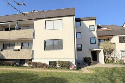 Wohnung Hemhofen - 7 Zimmer, 130 m&sup2;, 1.450&euro; | Angebot:26610672