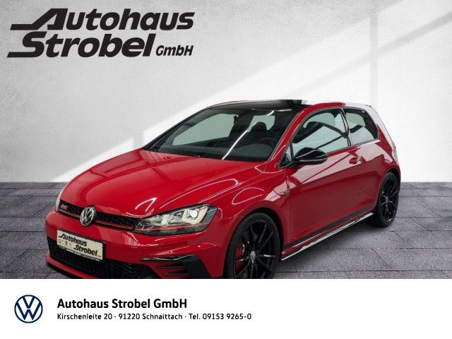 VW Golf 4.003 km 66.990 &euro; Schnaittach 91220