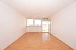 Etagenwohnung Erlangen Büchenbach - 3 Zimmer, 83 m&sup2;, 249.000&euro; | Angebot:25779564