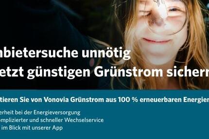 Wohnung Nürnberg Langwasser - 2 Zimmer, 57 m&sup2;, 717&euro; | Angebot:25985015