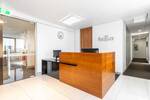 Gewerbeobjekt Erlangen Erlangen-Süd - 179&euro; | Angebot:26762812
