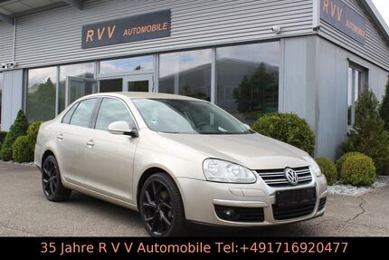 VW Jetta 200.000 km 1.990 &euro; Fürth (bei Nürnberg) 90763