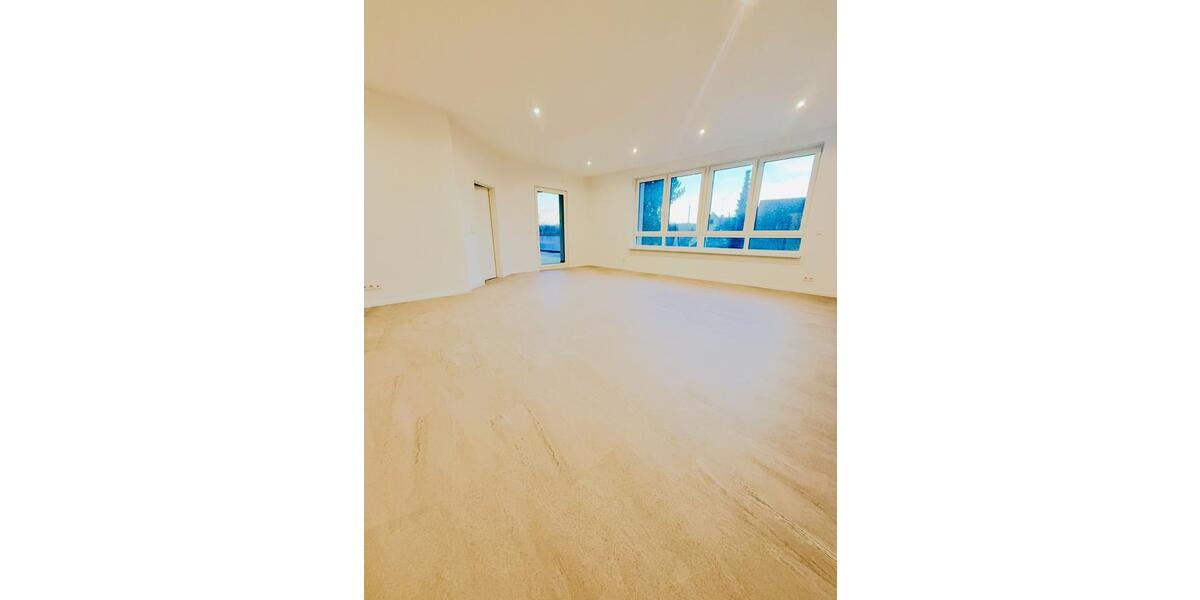 Erdgeschoßwohnung Windsbach - 2 Zimmer, 119 m&sup2;, 1.250&euro; | Angebot:25476087