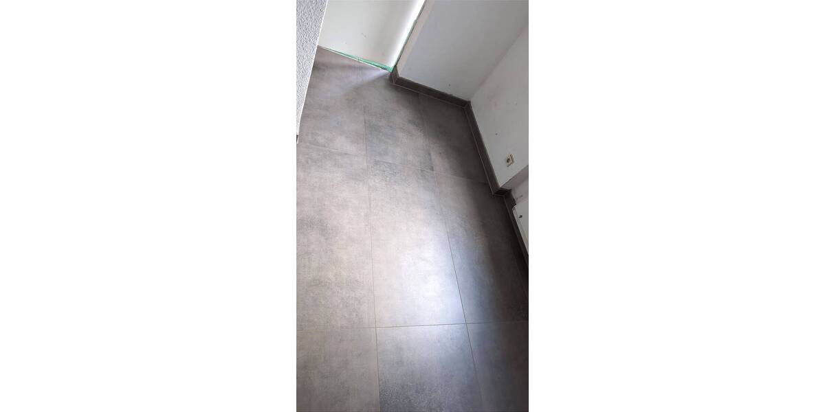 Etagenwohnung Nürnberg Maxfeld - 3 Zimmer, 93 m&sup2;, 1.220&euro; | Angebot:26674881
