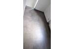 Etagenwohnung Nürnberg Maxfeld - 3 Zimmer, 93 m&sup2;, 1.220&euro; | Angebot:26674881