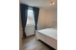 Etagenwohnung Herzogenaurach - 1.5 Zimmer, 32 m&sup2;, 800&euro; | Angebot:26614939