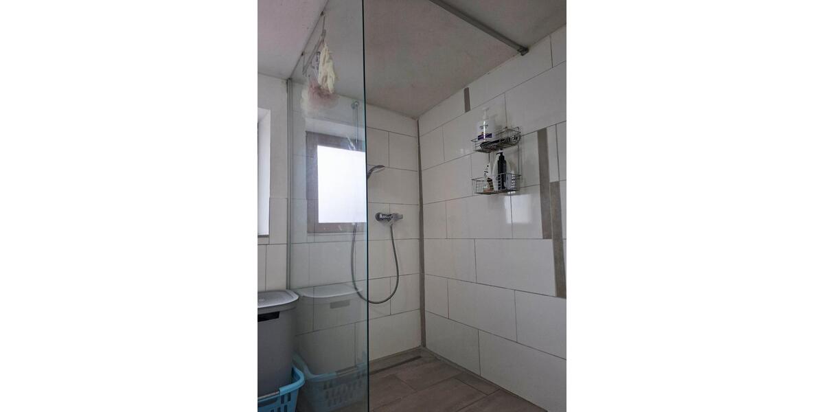 Einfamilienhaus Eckental - 6 Zimmer, 122 m&sup2;, 279.000&euro; | Angebot:25864871