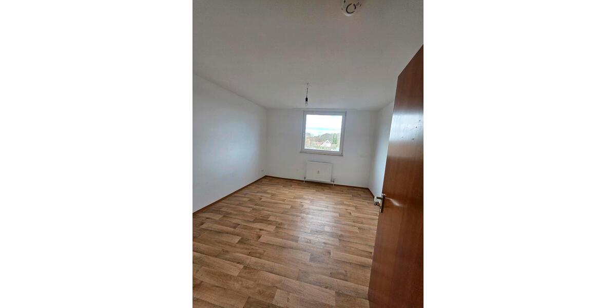 Etagenwohnung Stein - 3 Zimmer, 78 m&sup2;, 900&euro; | Angebot:26594908