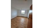 Etagenwohnung Stein - 3 Zimmer, 78 m&sup2;, 900&euro; | Angebot:26594908