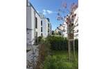 Etagenwohnung Nürnberg Laufamholz - 4 Zimmer, 93 m&sup2;, 668.920&euro; | Angebot:26617136
