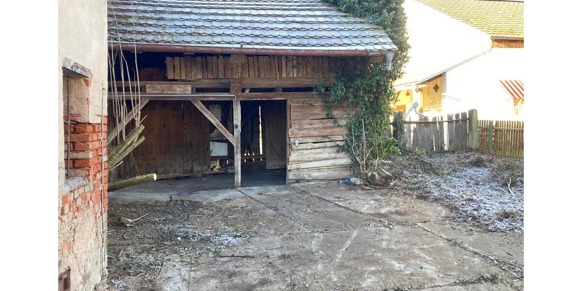 Einfamilienhaus Neuendettelsau - 9 Zimmer, 114 m&sup2;, 330&euro; | Angebot:24716072