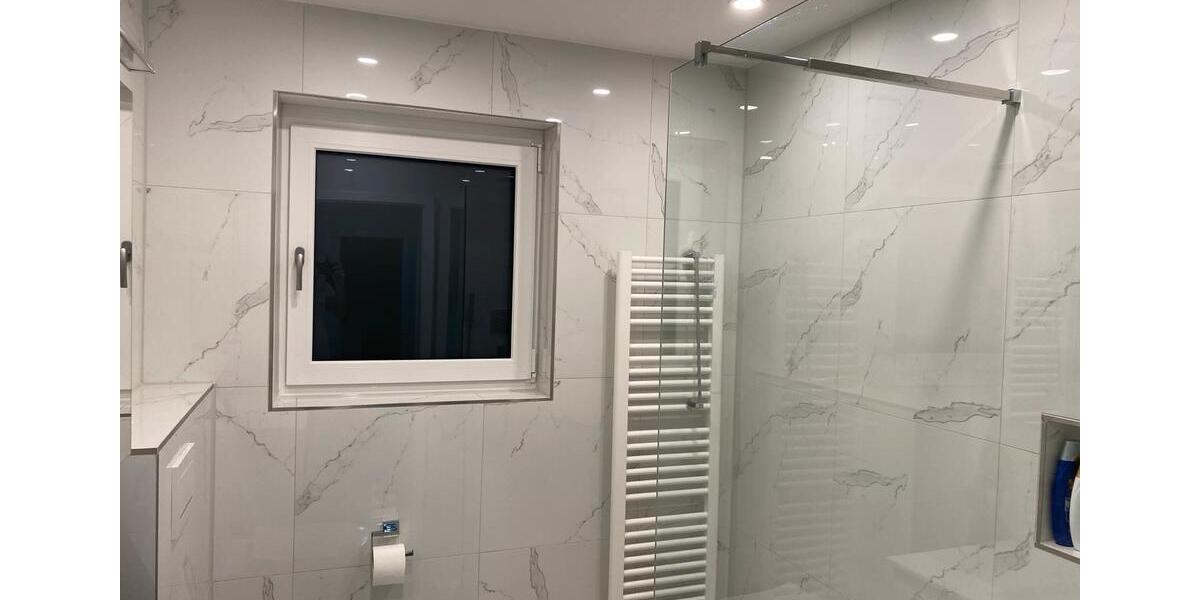 Erdgeschoßwohnung Roth - 3 Zimmer, 115 m&sup2;, 450.000&euro; | Angebot:25869321