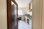 Etagenwohnung Nürnberg Kleinreuth b Schweinau - 3 Zimmer, 80 m&sup2;, 269.000&euro; | Angebot:26672395