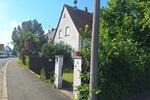 Einfamilienhaus Fürth Eigenes Heim - 549.000&euro; | Angebot:27294778
