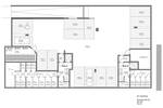 Etagenwohnung Fürth Südstadt - 2 Zimmer, 61 m&sup2;, 408.000&euro; | Angebot:26243944