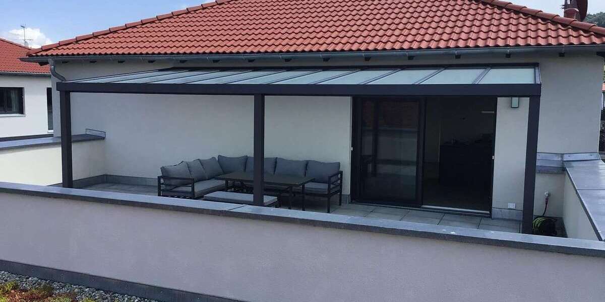 Etagenwohnung Schnaittach - 4 Zimmer, 145 m&sup2;, 795.000&euro; | Angebot:25848724