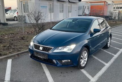 Seat Leon 215.000 km 7.990 &euro; Nürnberg, Mittelfranken 90431