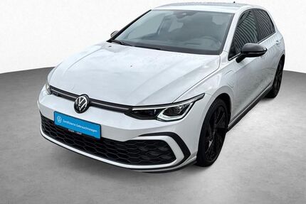 VW Golf 39.700 km 24.690 &euro; Schwabach 91126