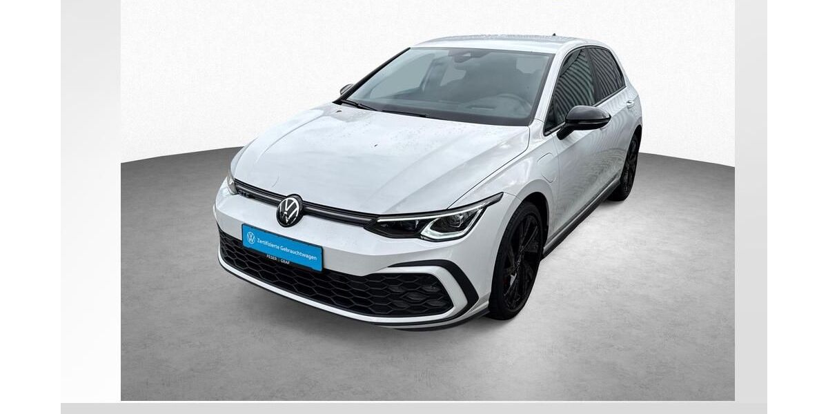 VW Golf 39.700 km 24.950 &euro; Schwabach 91126