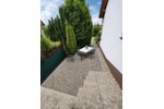 Doppelhaushälfte Effeltrich - 5 Zimmer, 152 m&sup2;, 650.000&euro; | Angebot:27263559
