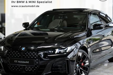 BMW 420 Gran Coupé 24.601 km 52.999 &euro; Fürth 90763