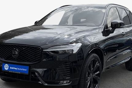 Volvo XC60 14.650 km 54.990 &euro; Nürnberg 90471