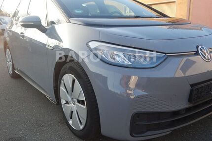 VW ID.3 80.545 km 15.900 &euro; Nürnberg 90449