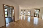 Etagenwohnung Wendelstein Röthenbach bei St Wolfgang - 3 Zimmer, 83 m&sup2;, 273.000&euro; | Angebot:25815158