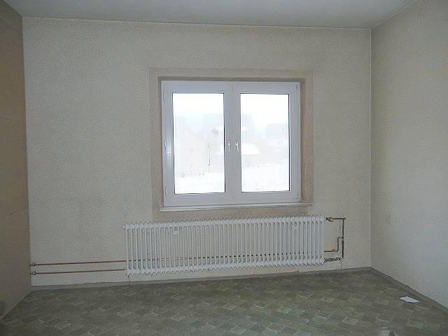Gewerbeobjekt Reichenschwand - 1.230&euro; | Angebot:26555937