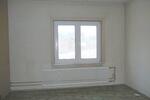 Gewerbeobjekt Reichenschwand - 1.230&euro; | Angebot:26555937