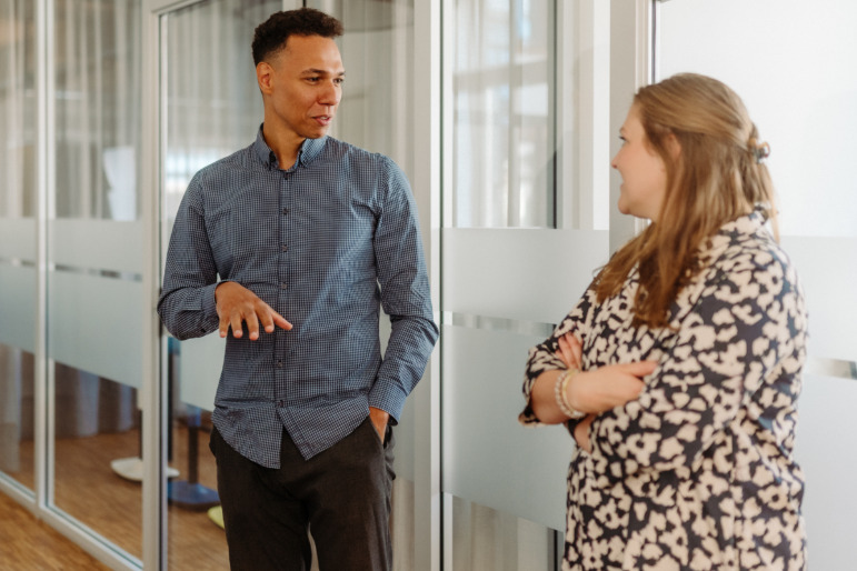 Gewerbeobjekt Nürnberg Kleinweidenmühle - 1.699&euro; | Angebot:25967334