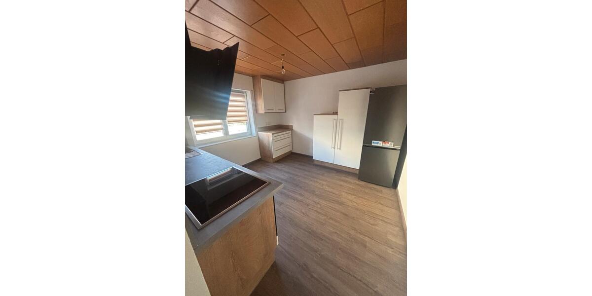 Doppelhaushälfte Uehlfeld - 4 Zimmer, 108 m&sup2;, 1.280&euro; | Angebot:25932814