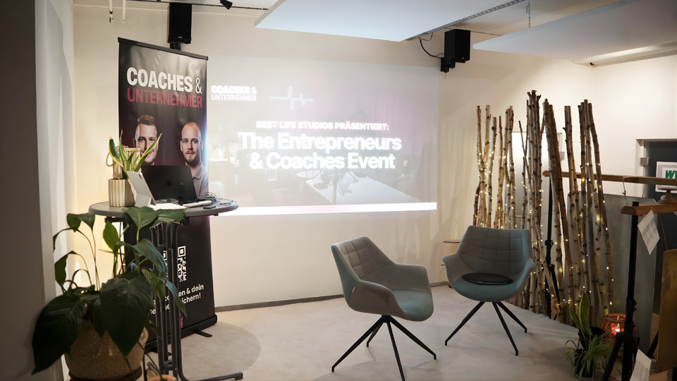 Gewerbeobjekt Nürnberg Gärten hinter der Veste - 1.000&euro; | Angebot:25967407