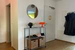 Etagenwohnung Erlangen Dechsendorf - 2 Zimmer, 64 m&sup2;, 348.000&euro; | Angebot:25671219