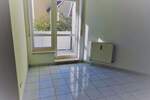 Etagenwohnung Erlangen Eltersdorf - 1 Zimmer, 47 m&sup2;, 620&euro; | Angebot:26596129