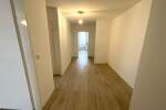 Etagenwohnung Nürnberg Langwasser - 3 Zimmer, 80 m&sup2;, 899&euro; | Angebot:25780095
