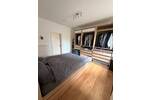 Etagenwohnung Fürth Innenstadt - 3 Zimmer, 61 m&sup2;, 550&euro; | Angebot:26804618