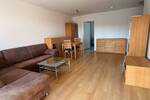 Etagenwohnung Fürth Südstadt - 2 Zimmer, 62 m&sup2;, 275.000&euro; | Angebot:26472049